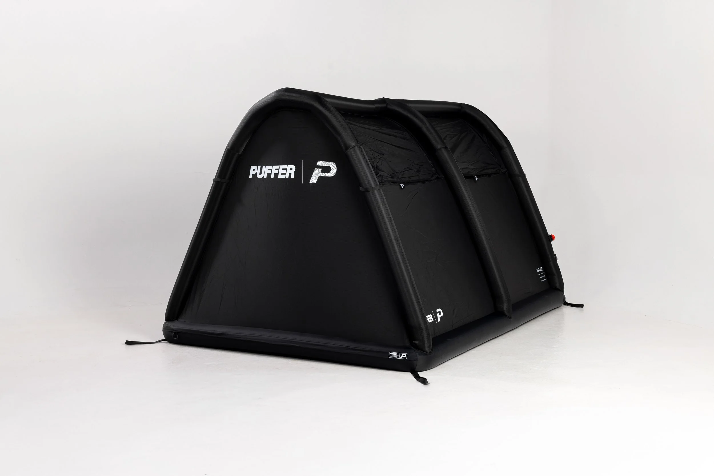 Puffer Studio 2026-2169.jpeg