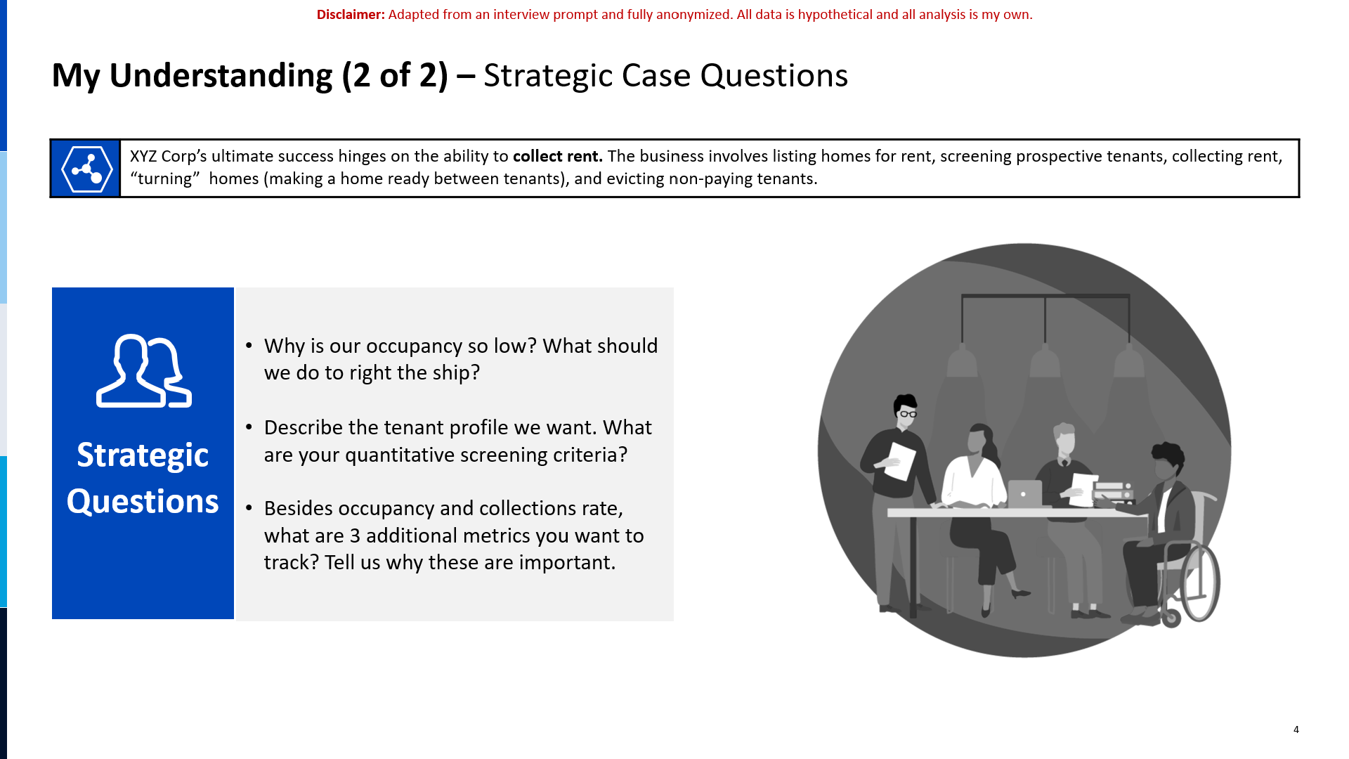SFR3_Slide 2.png