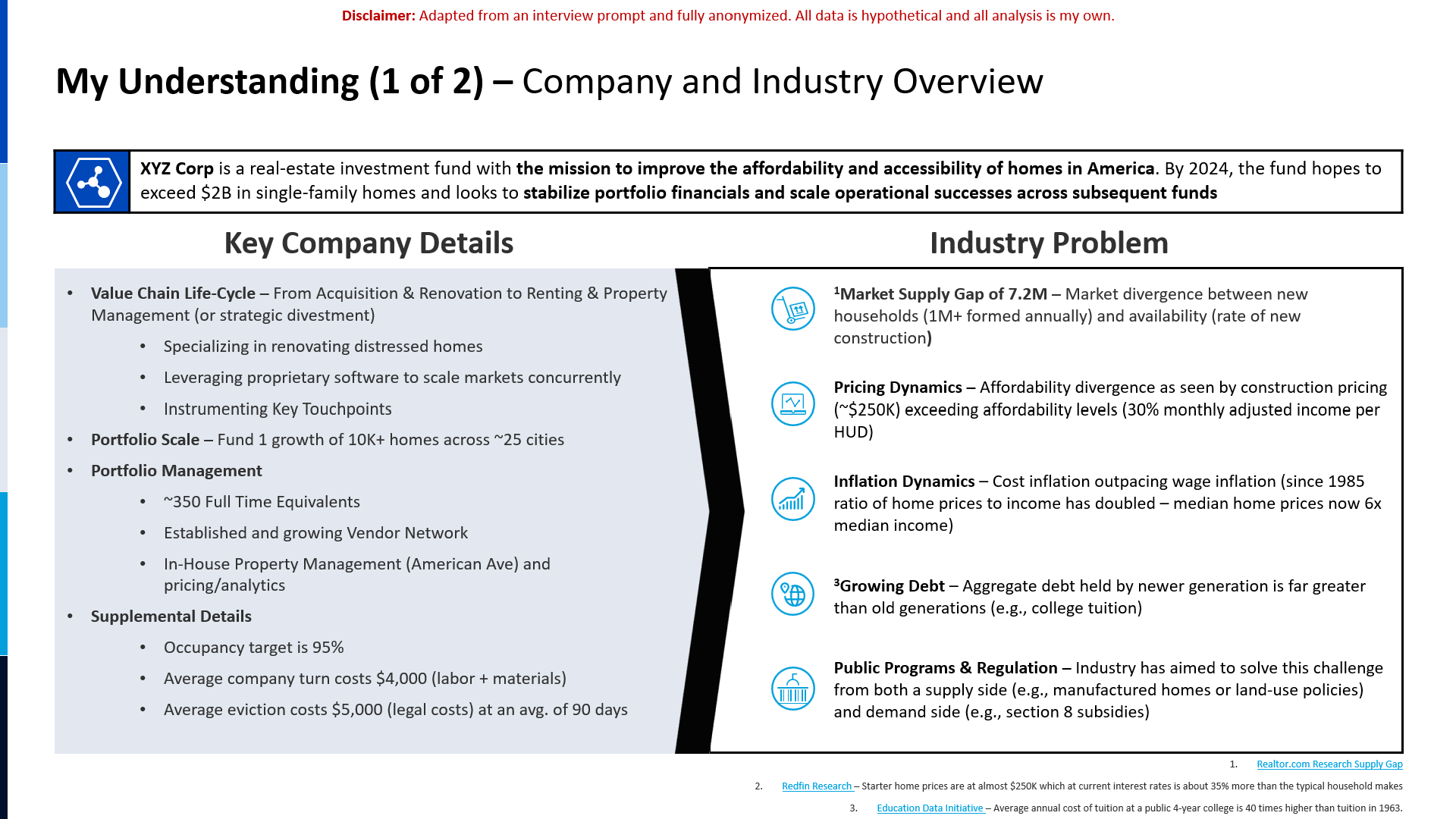 SFR3_Slide 1.png
