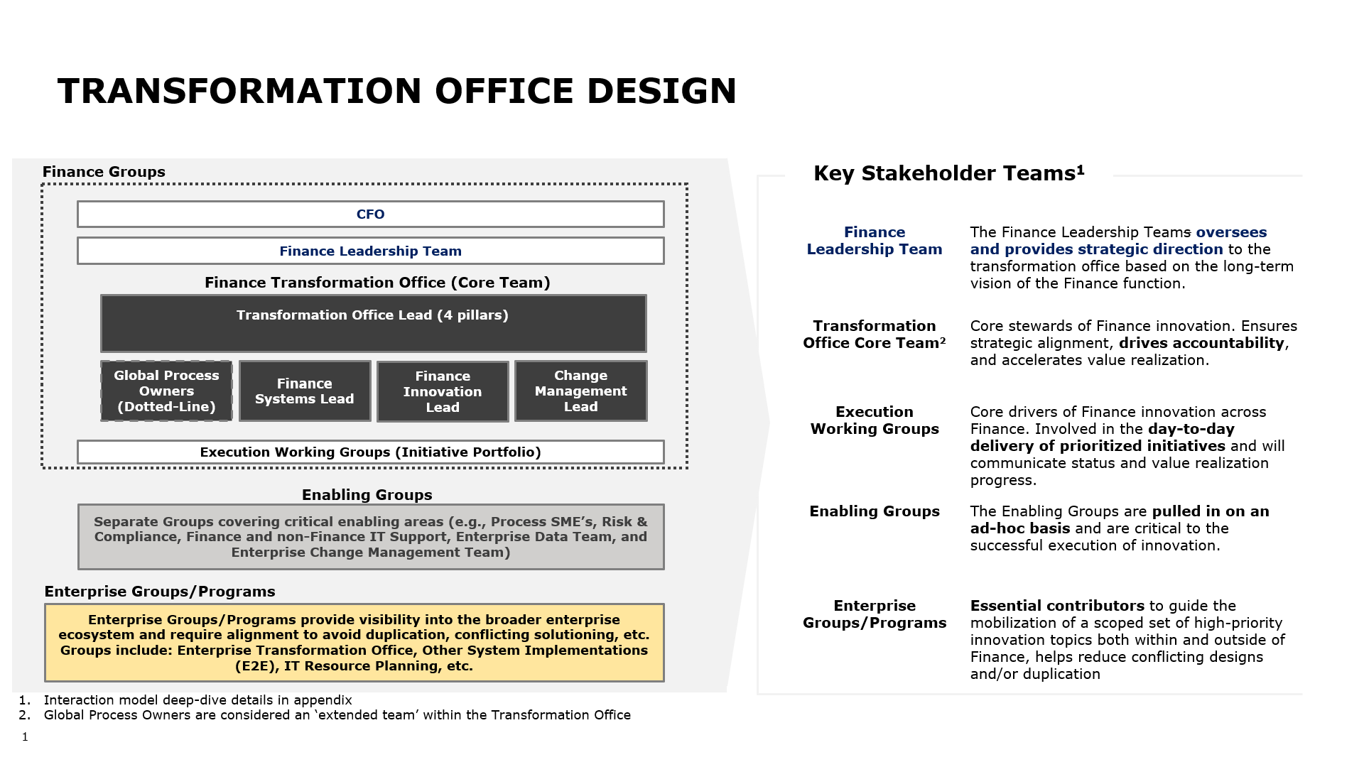 Slide 2.png