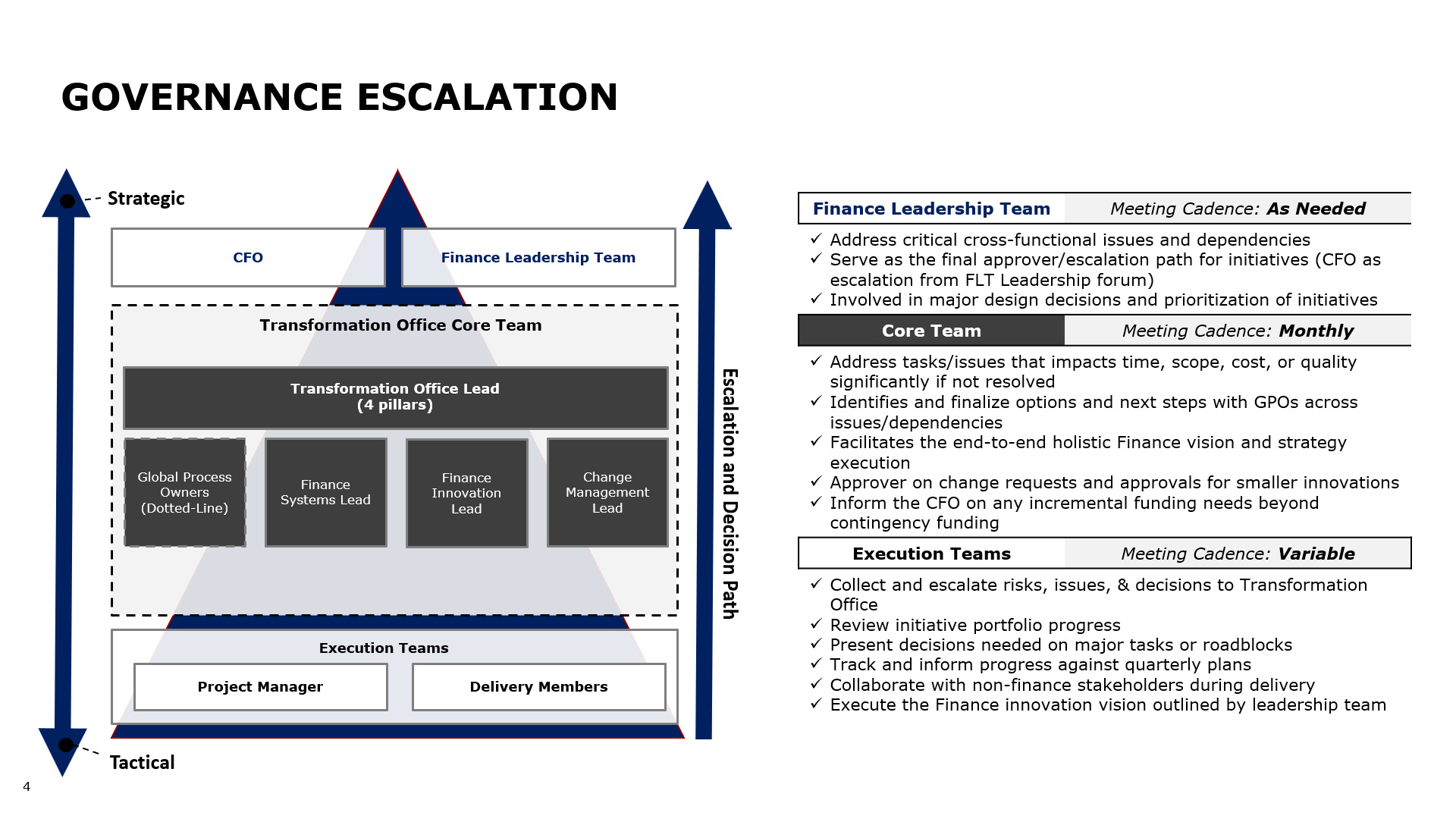 Slide 5.png