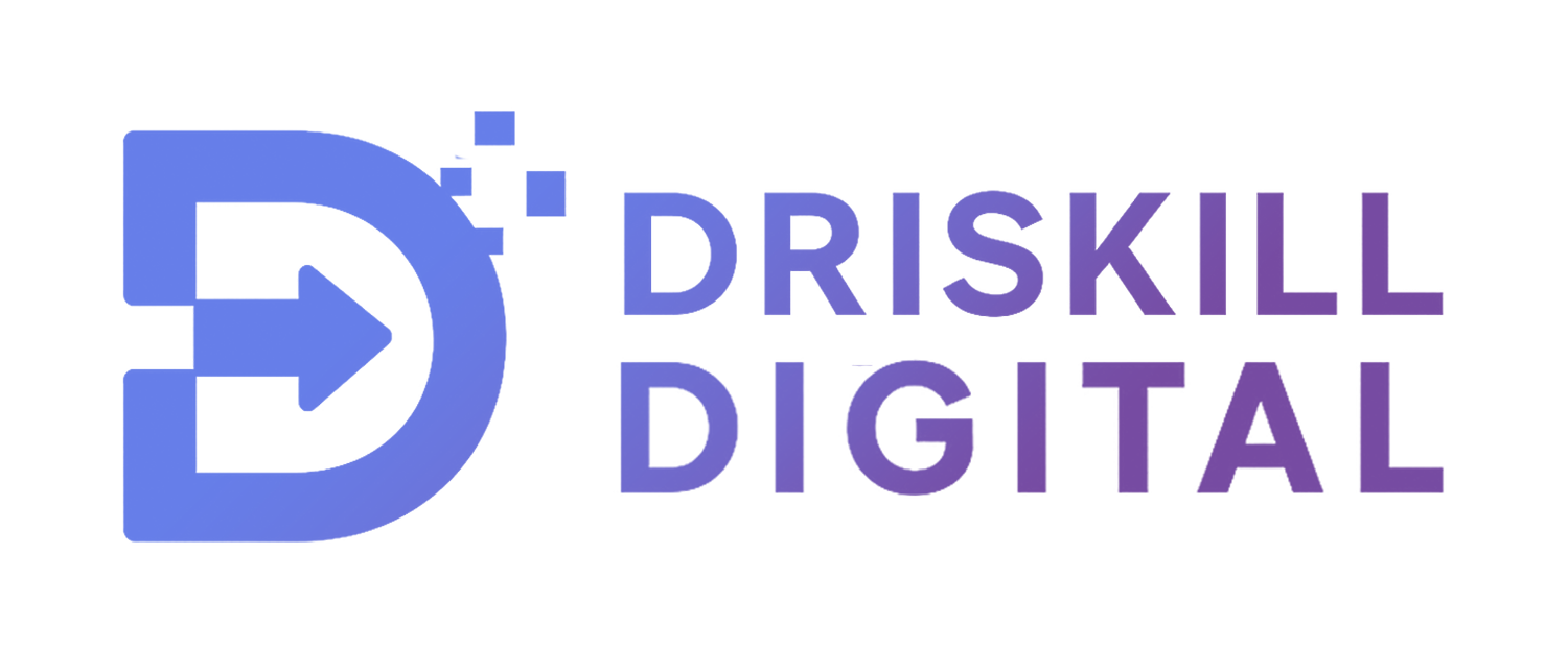 Driskill Digital