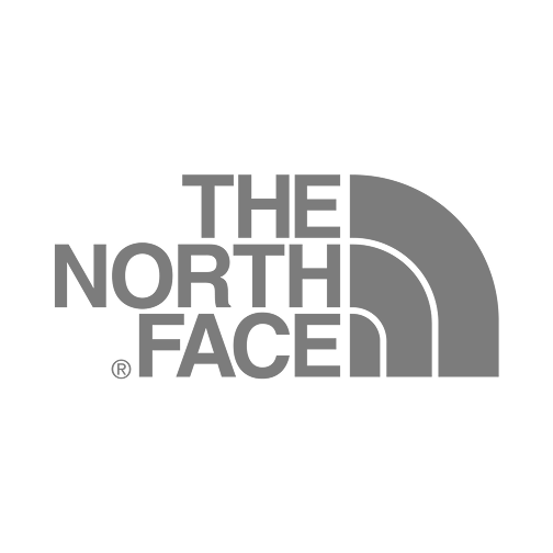 The_North_Face 1.png