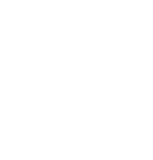 Warner_Bros_logo 1.png