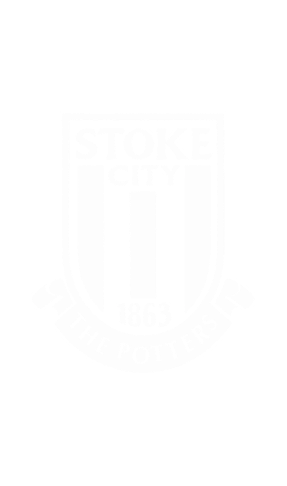 3d6b27a0-9161-11eb-ae6b-376025bac31a 1.png