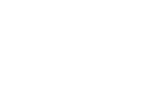 Raffles_Hotels_&_Resorts_logo 1.png