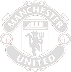 Asset 5@300x-8 1.png