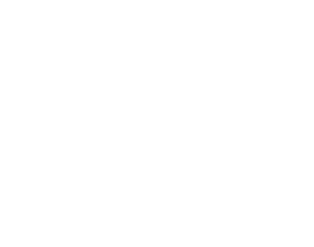 Mandarin_Oriental_Hotel_Group_logo 1.png
