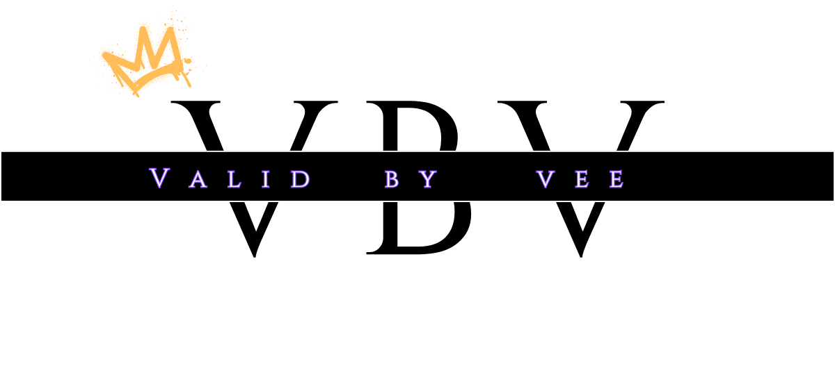 Valid by Vee, LLC. 