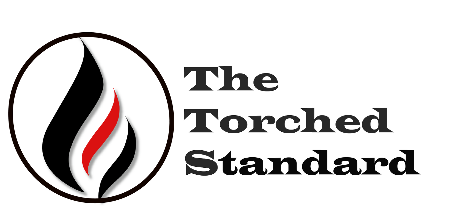The Torched Standard, LLC
