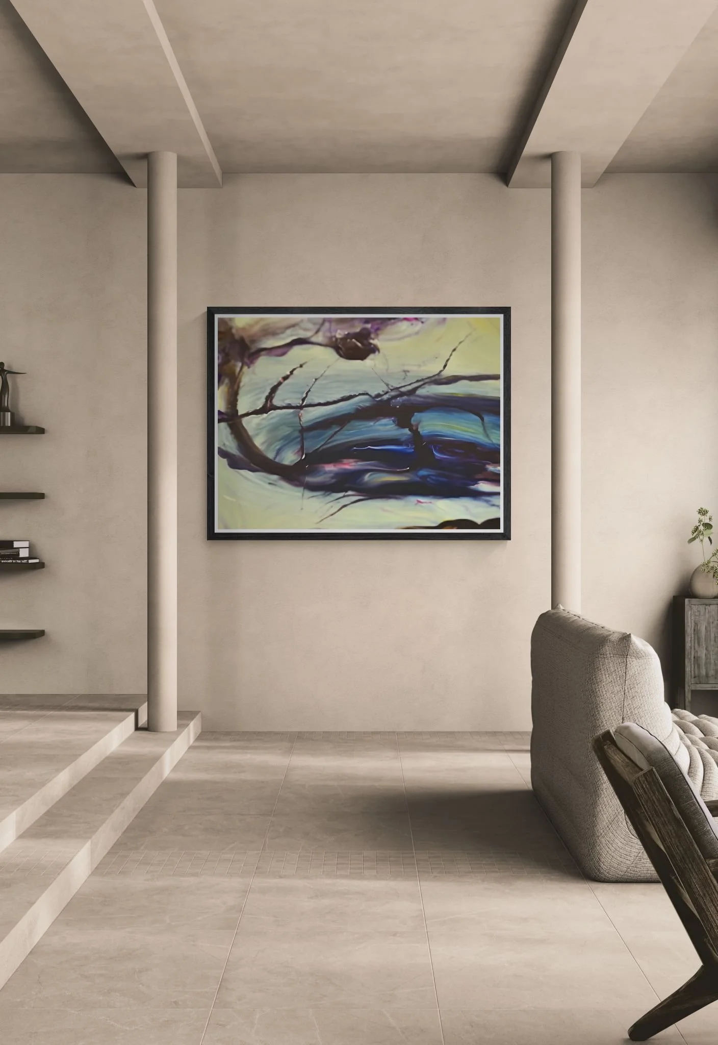 Pressure in room.jpeg