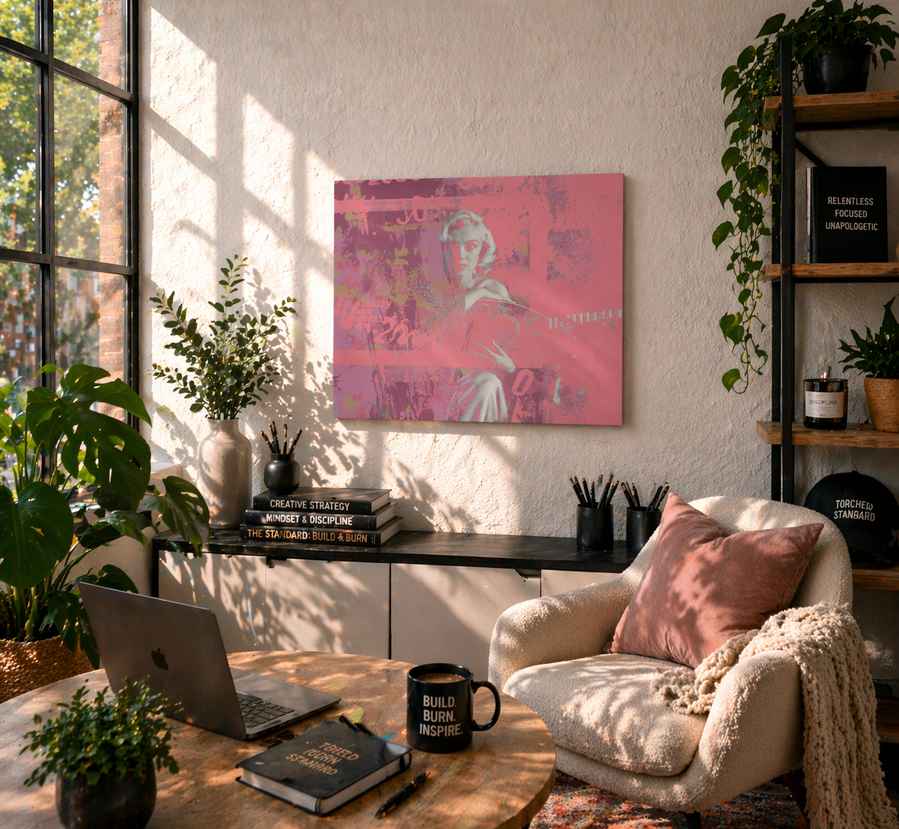 Faded Frequency Home office.png