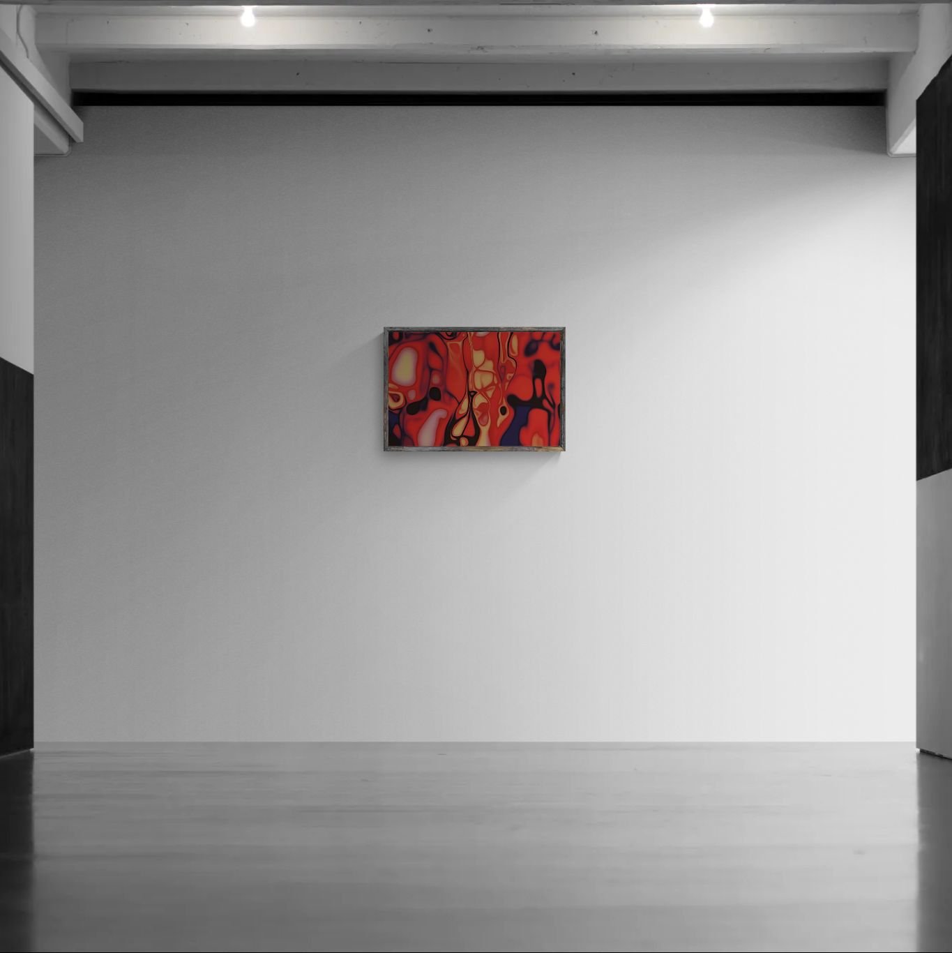 Blood Pressure Gallery.jpeg