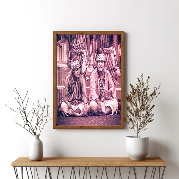 Okinawa Mask-decoration-blank-white-wall_793337-15355 (1).jpg