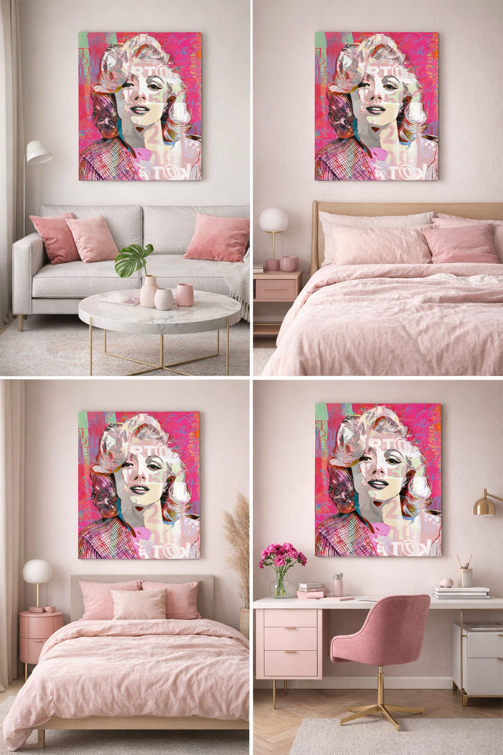 Contemporary office .png