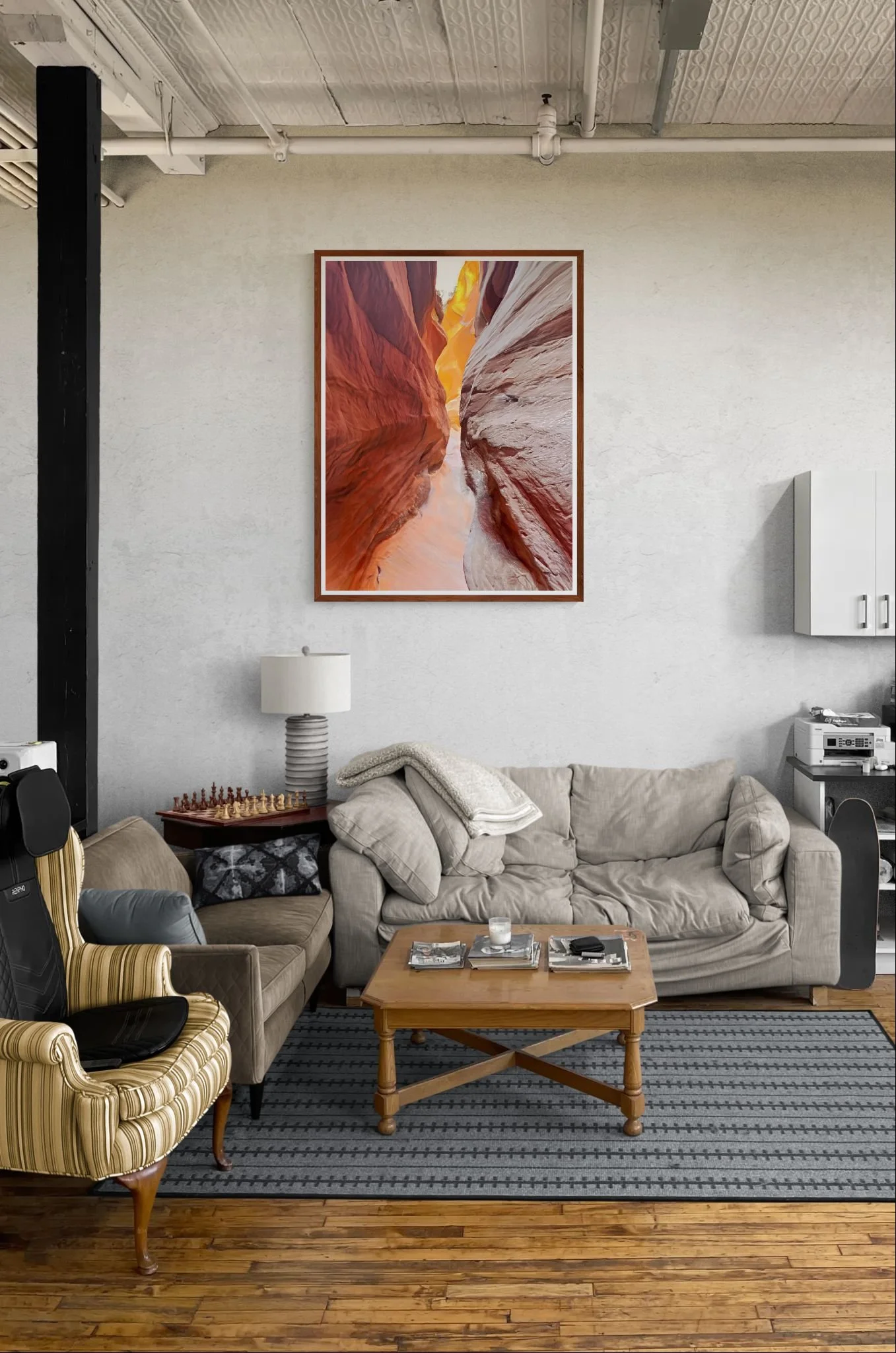 Kanab apartment.jpeg