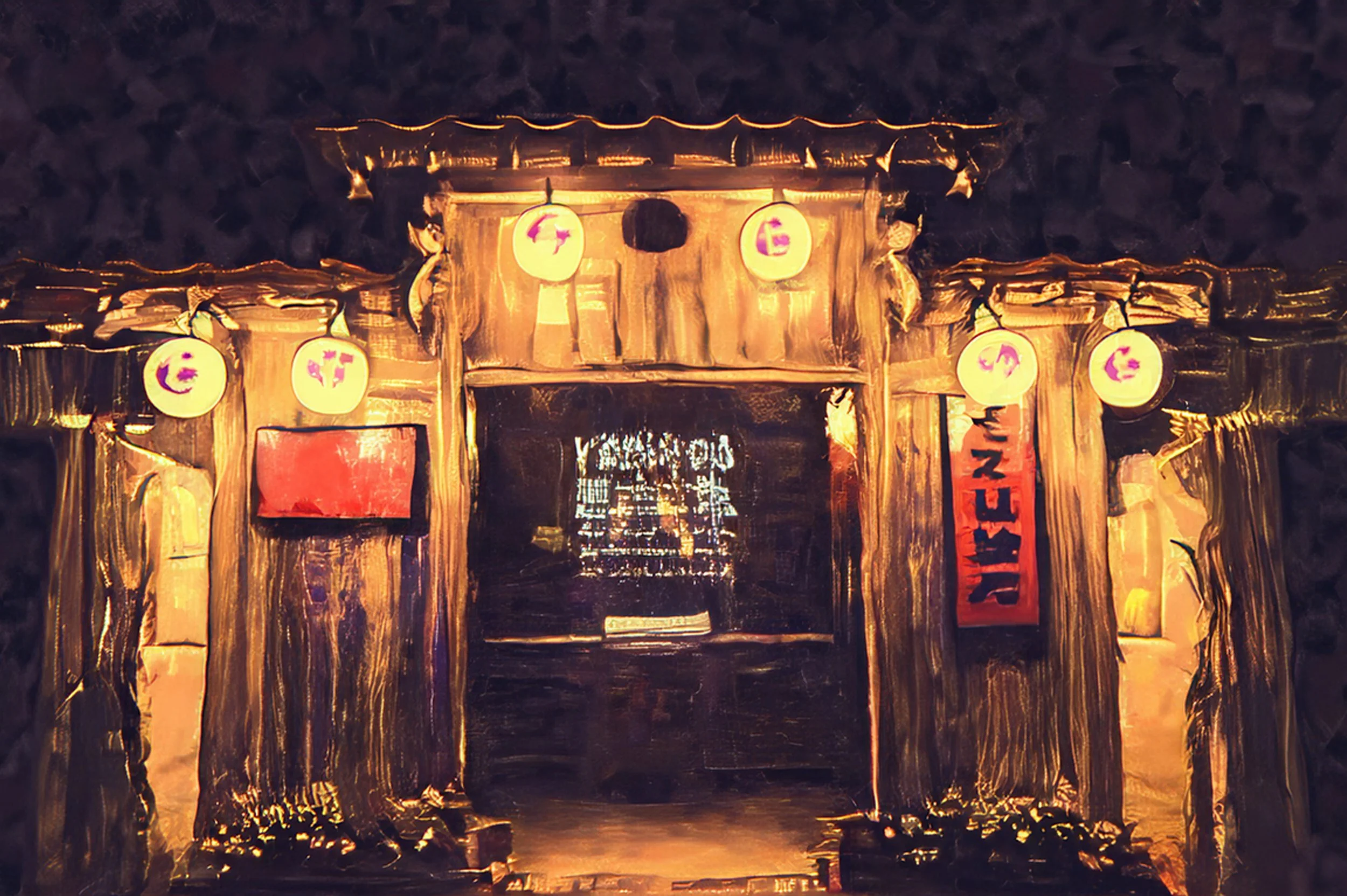 Murasaki Mura Passage.jpg