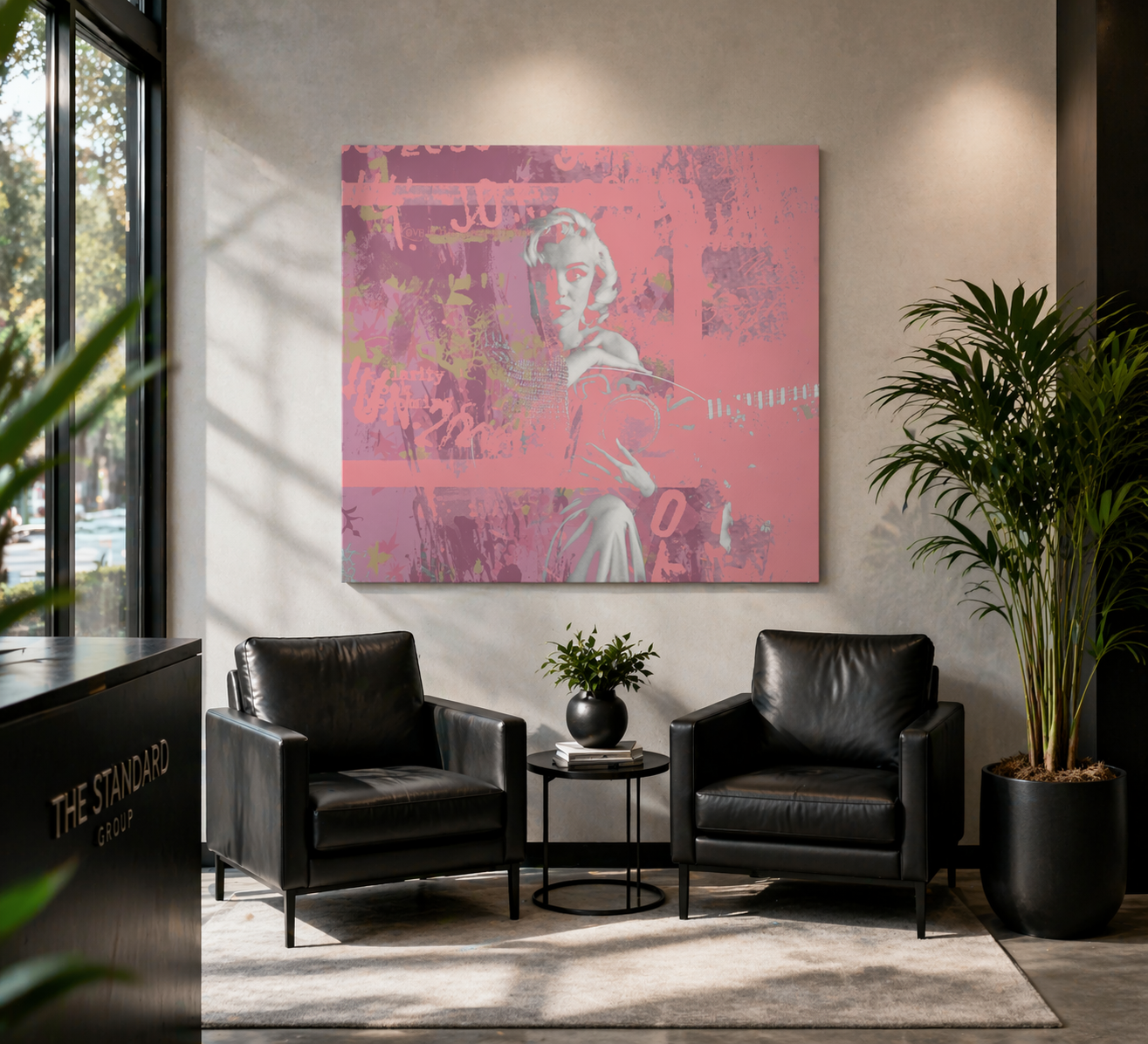 Faded Frequency Modern Lobby.png