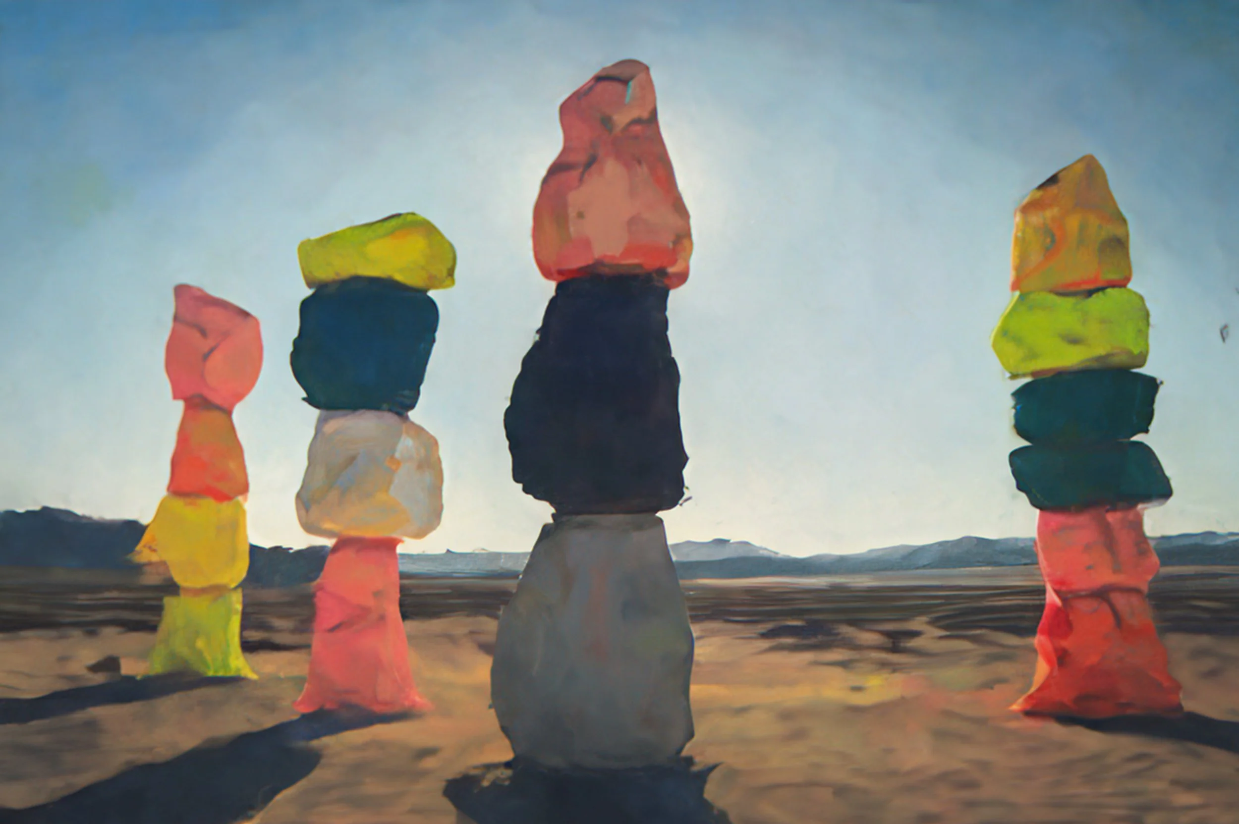 The Seven Magic Mountains.jpg