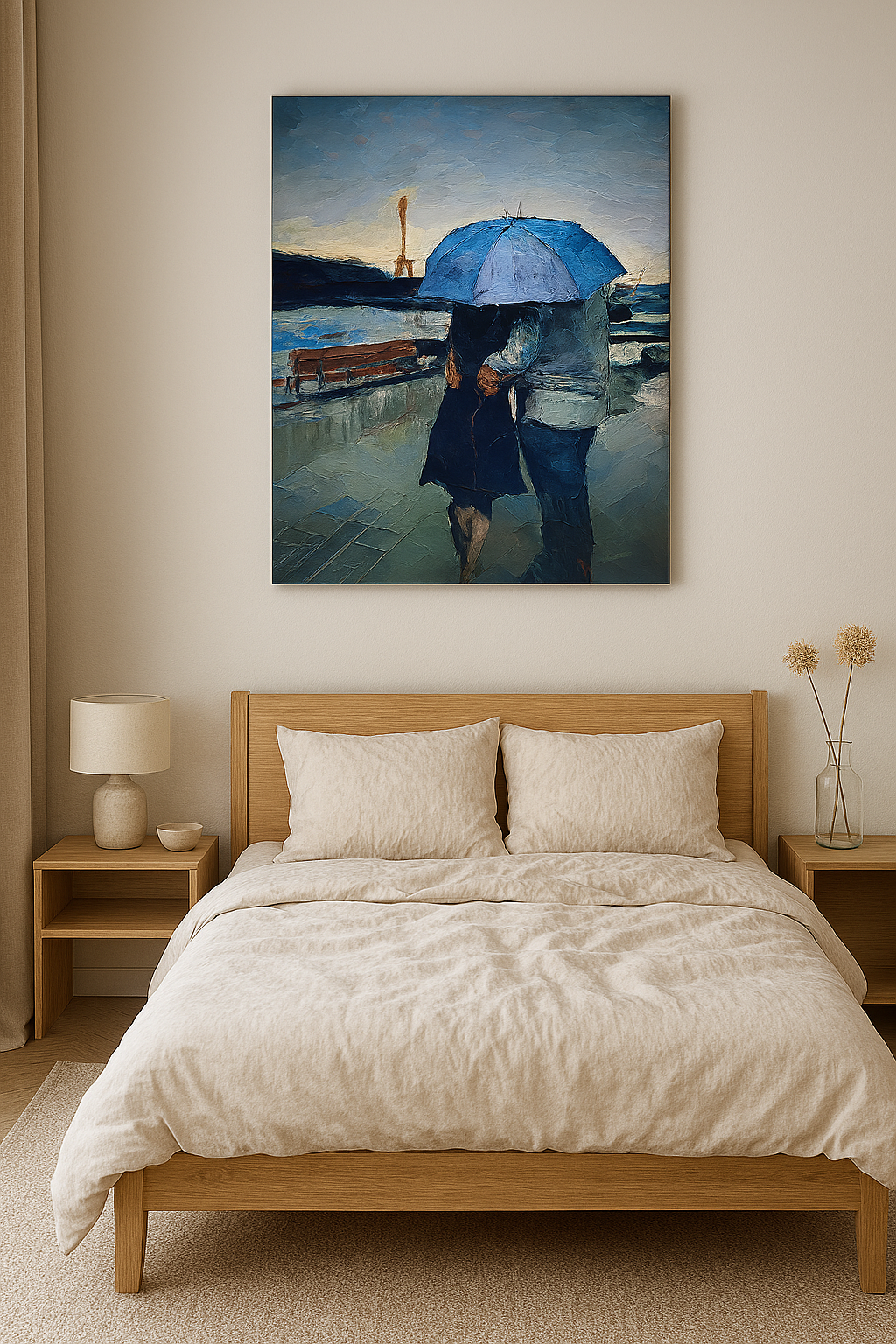 Shelter Together_minimalist bedroom.png