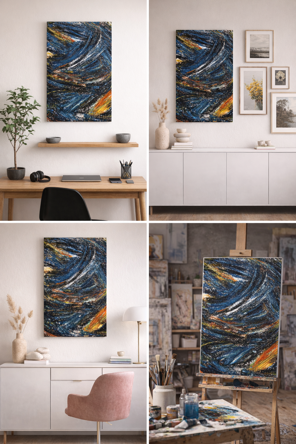 Turbulent Grace_quad spaces.png