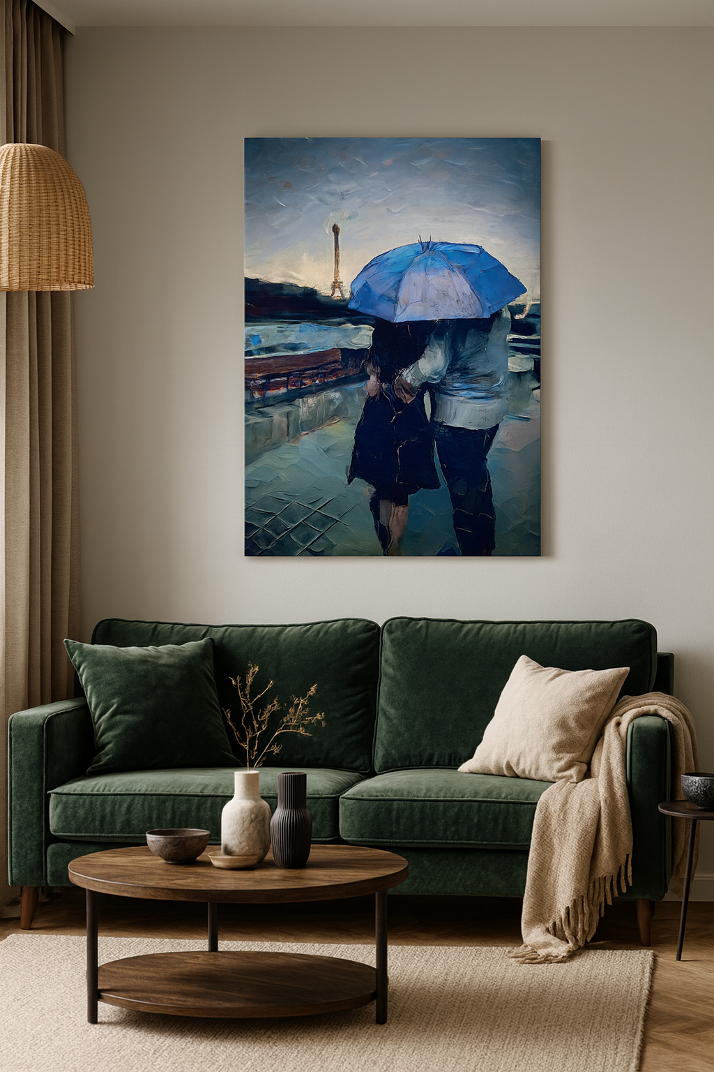 Shelter Together_Living Room.png