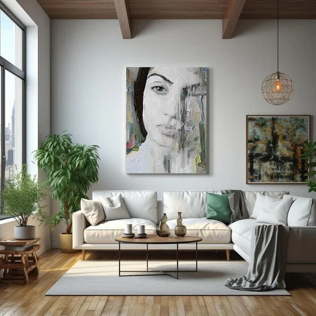 Sunday Living Room.jpg