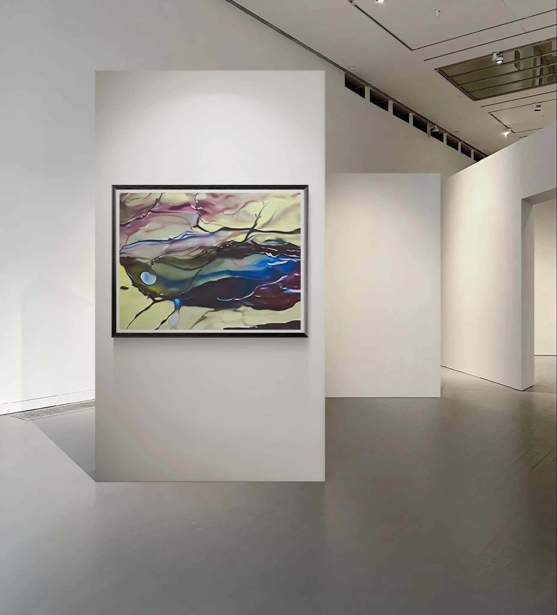 Pressure v2 Gallery.jpeg