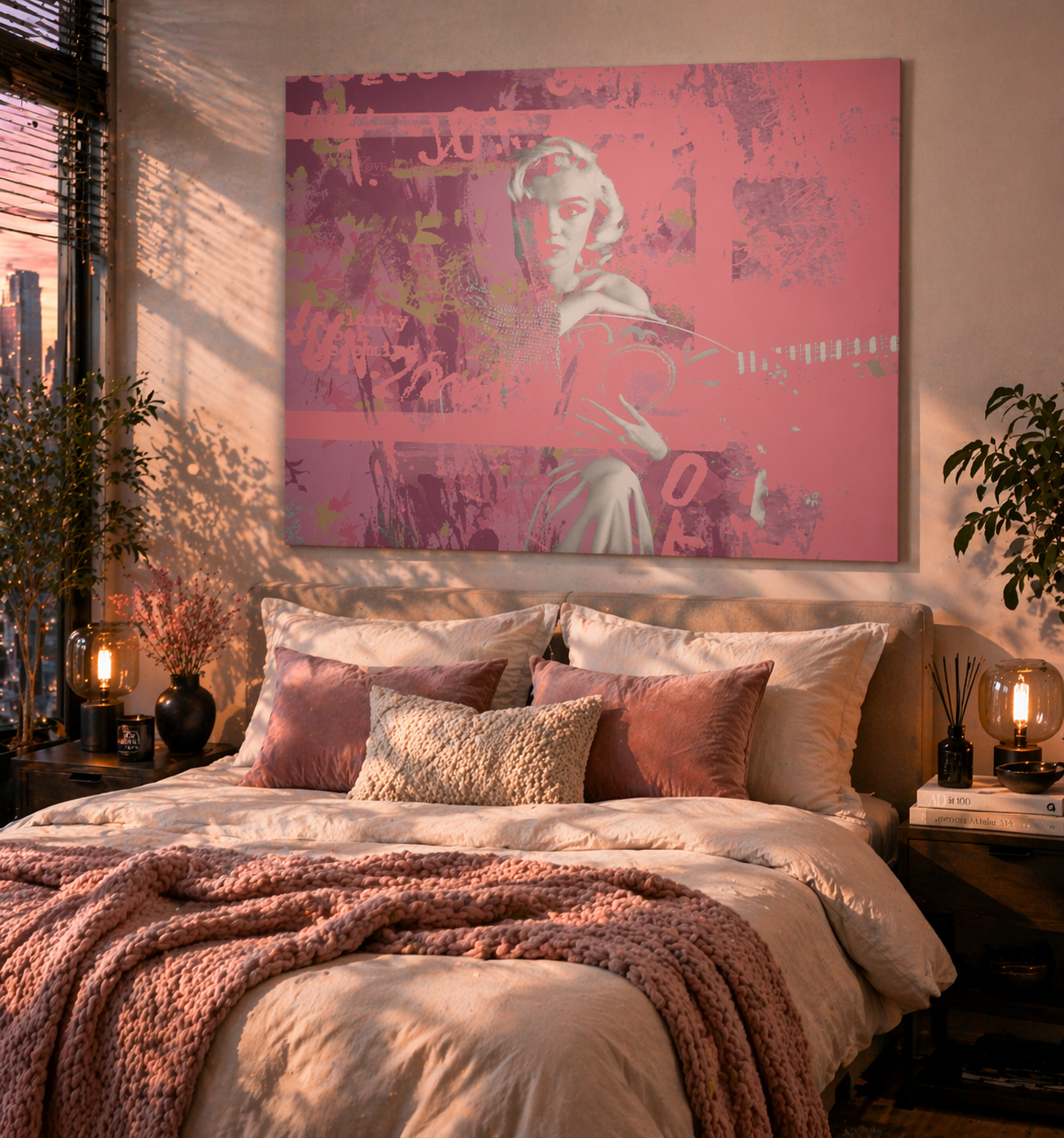 Faded Frequency Bedroom.png