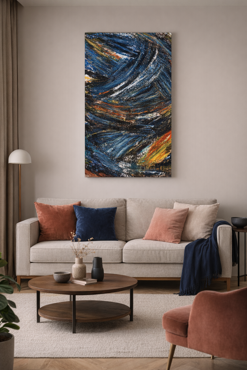 Turbulent Grace_modern living room.png