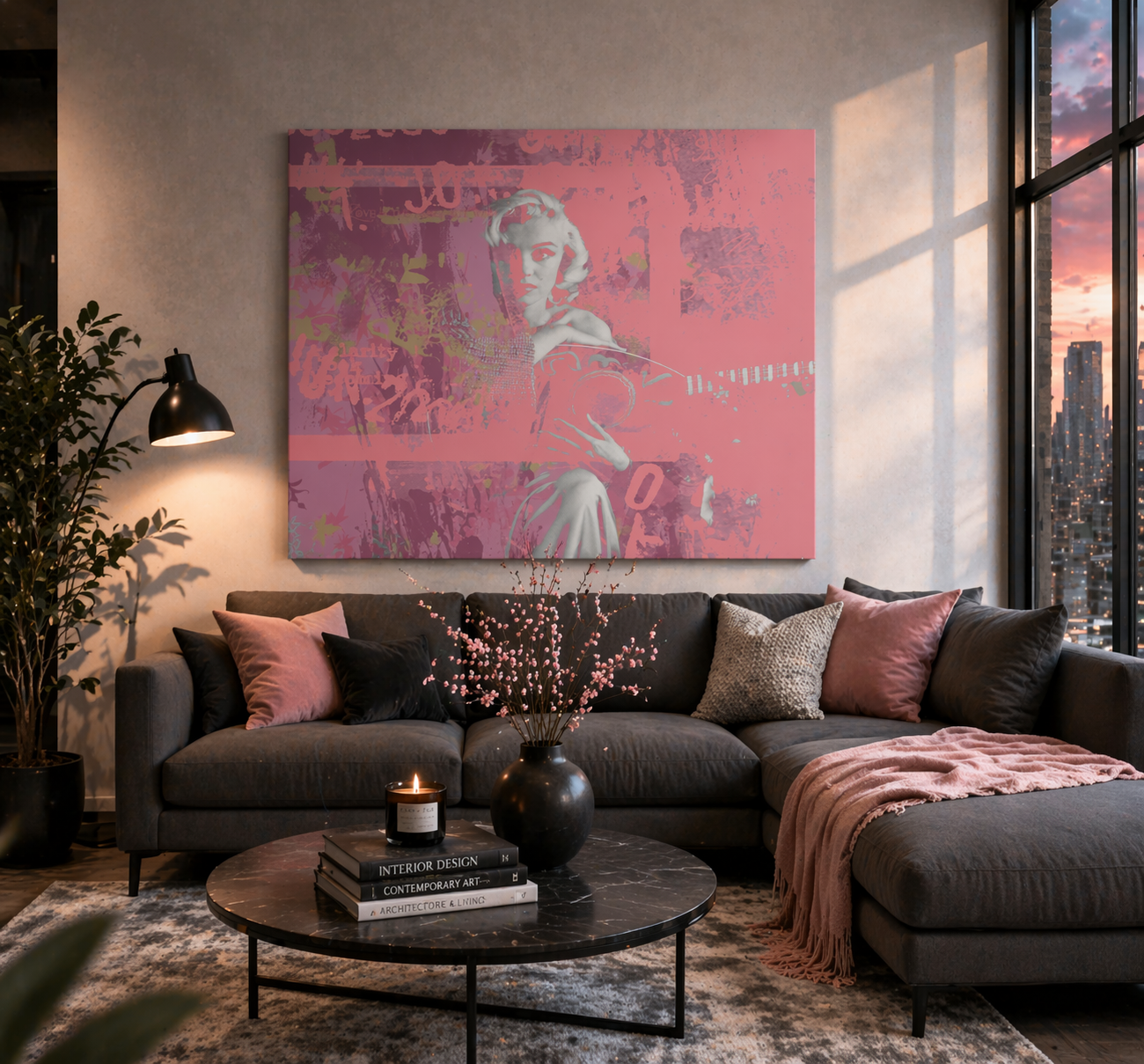 Faded Frequency Modern apartment.png