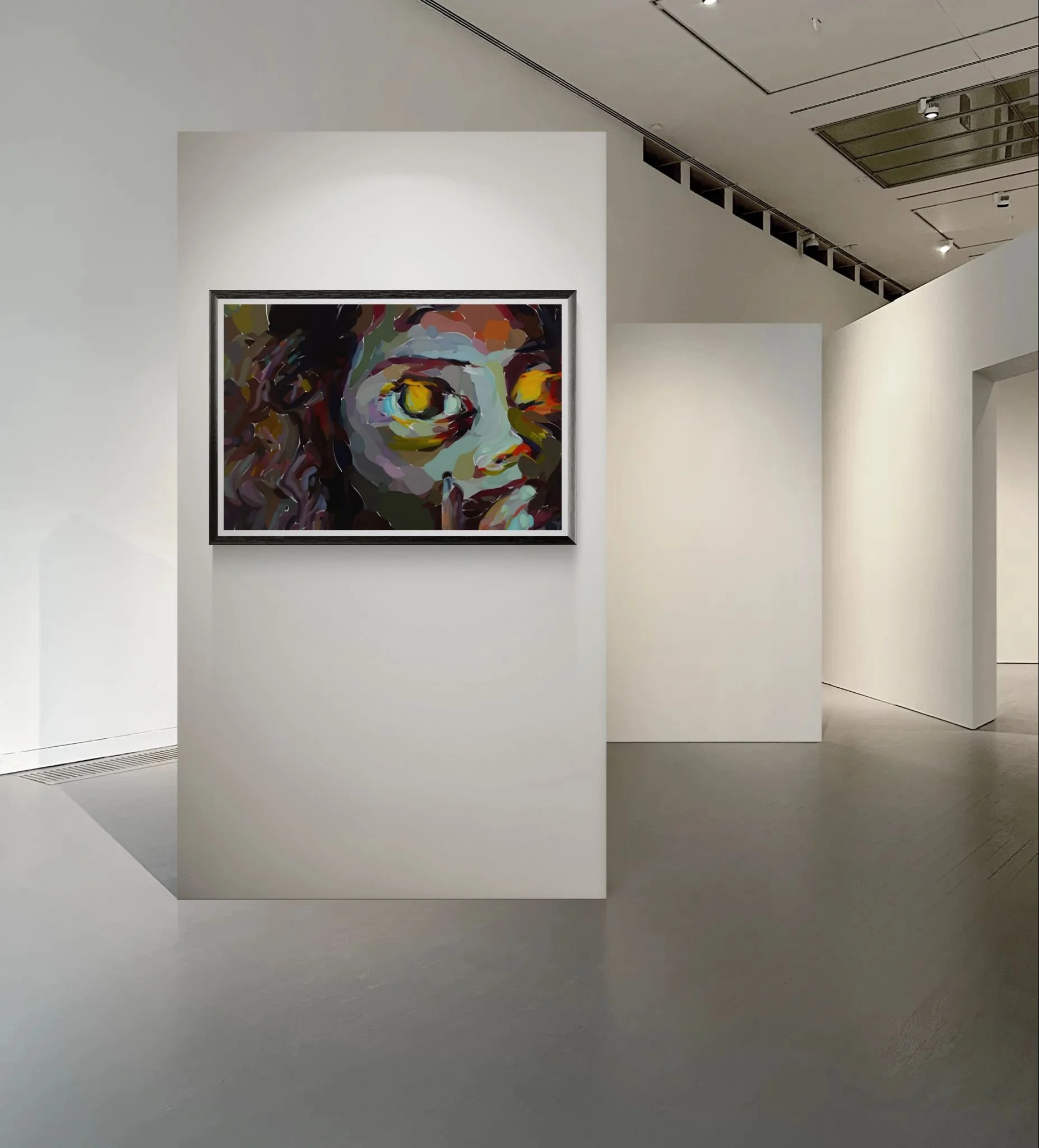 Witness Gallery.jpeg