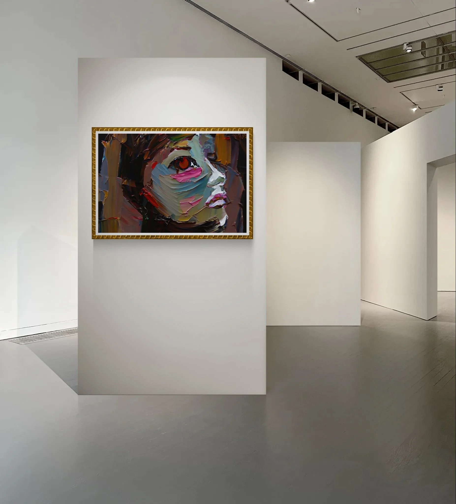 Threshold Art Gallery.jpeg