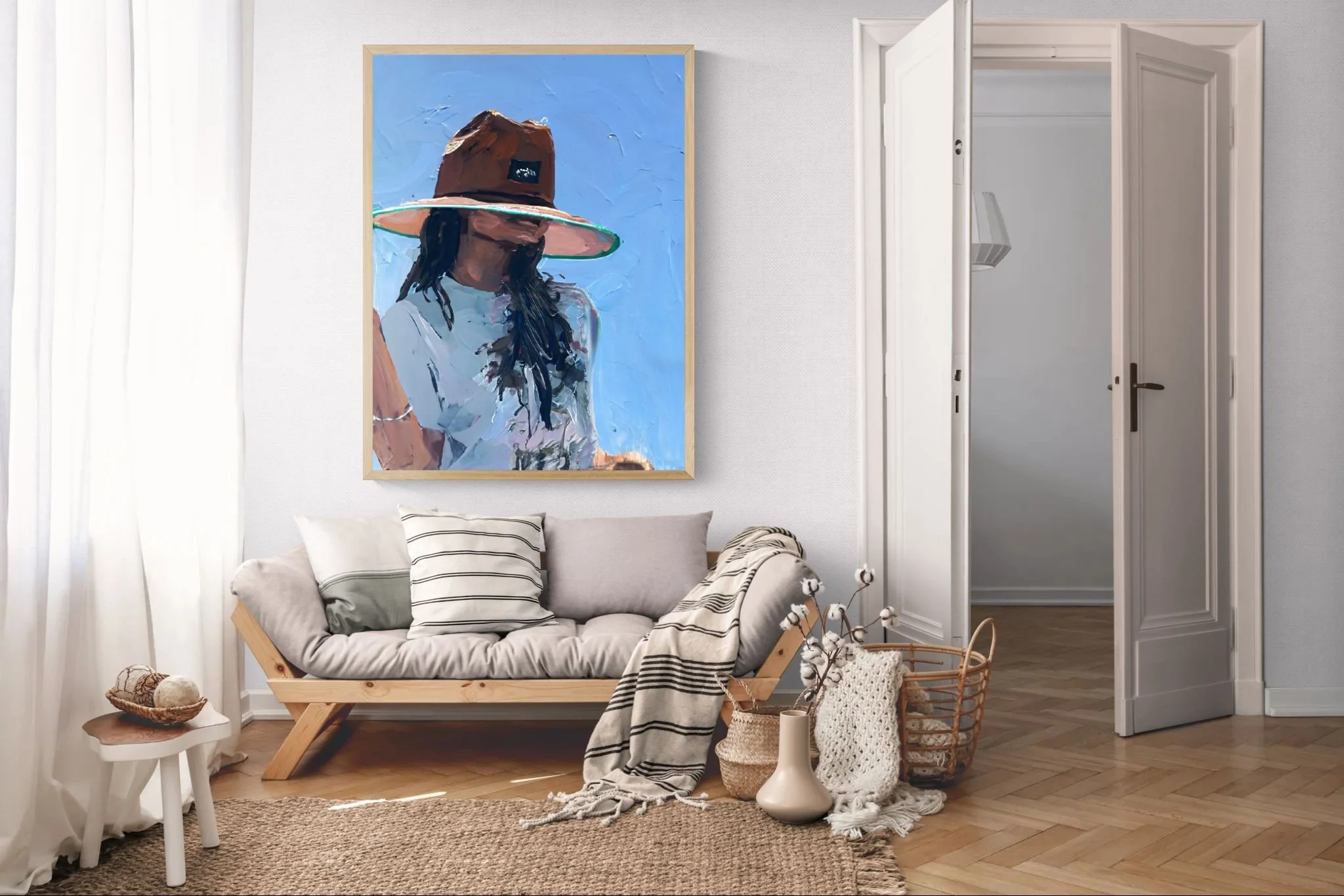 Shade & Silence Peaceful living room.jpeg