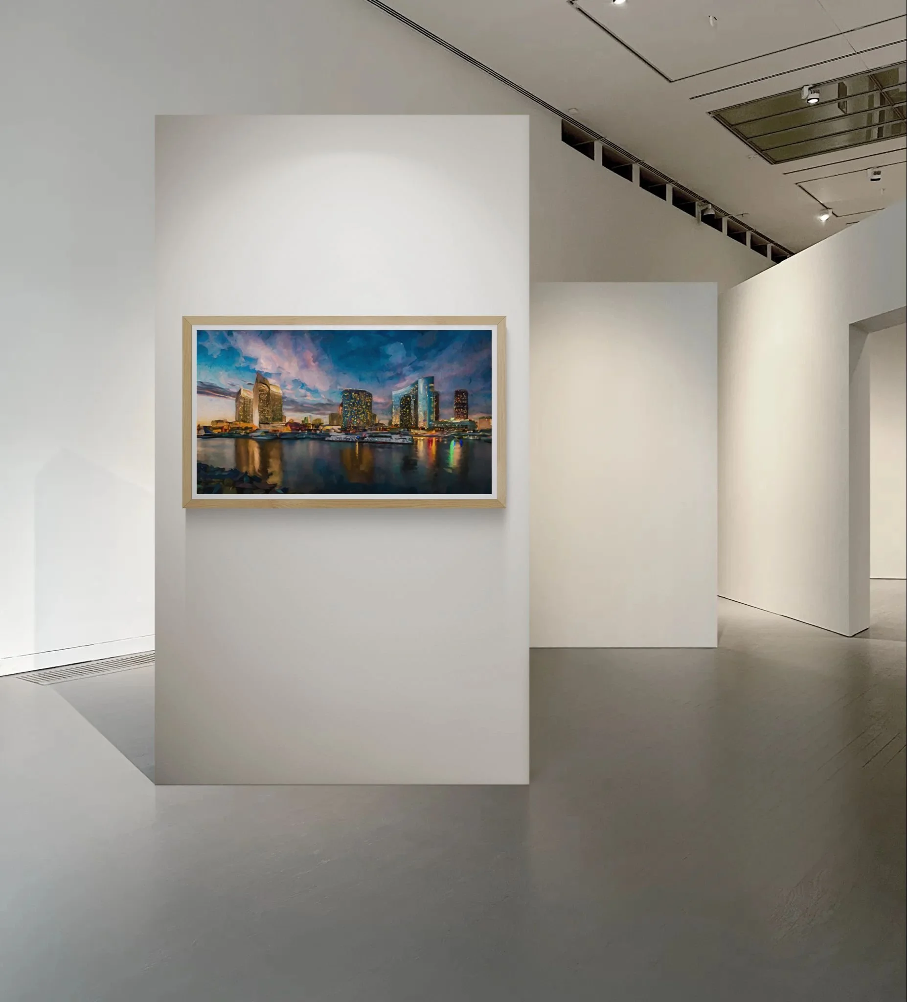 San Diego City Lights Gallery.jpeg