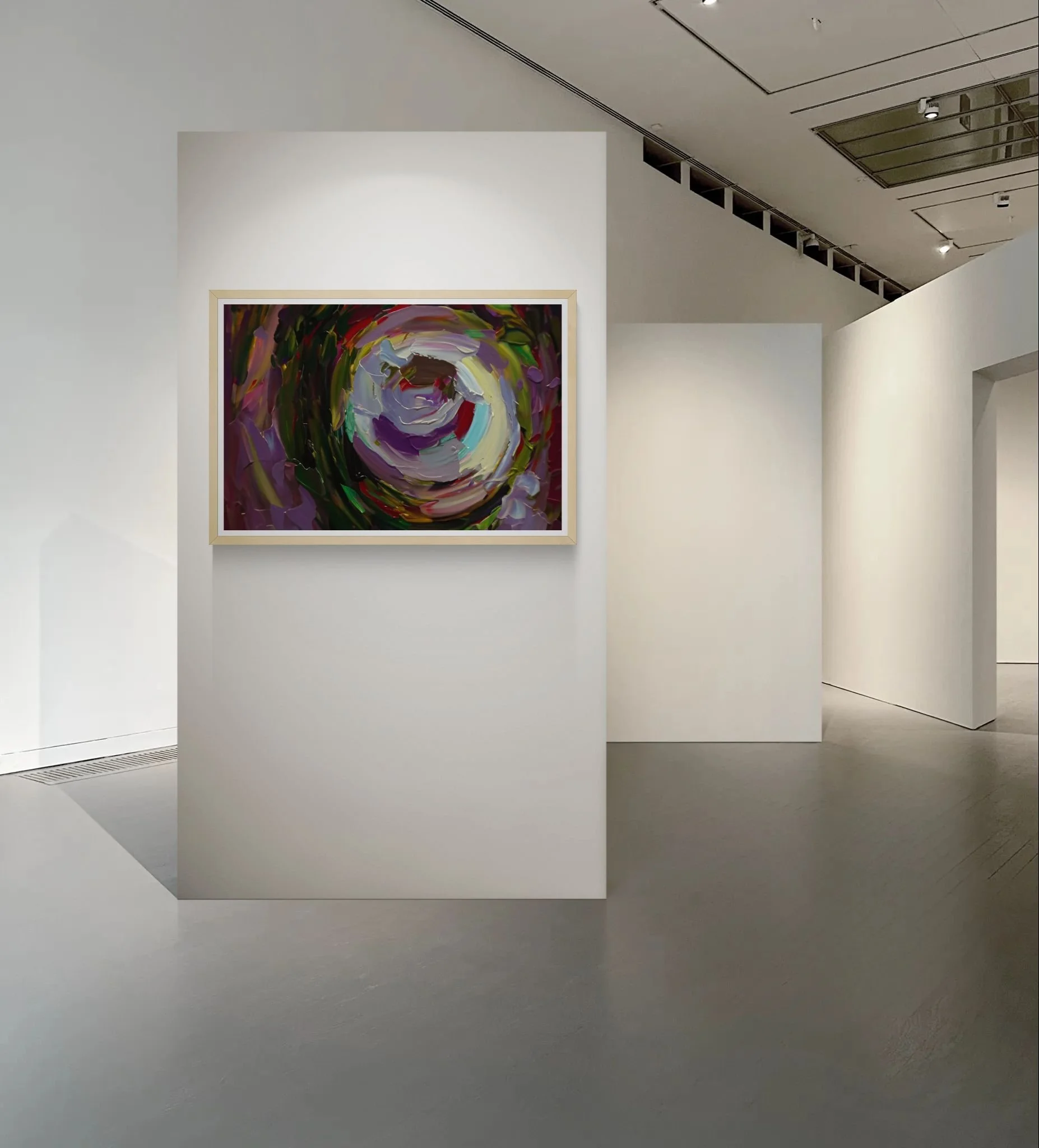 Spiral Steps 3 Gallery.jpeg