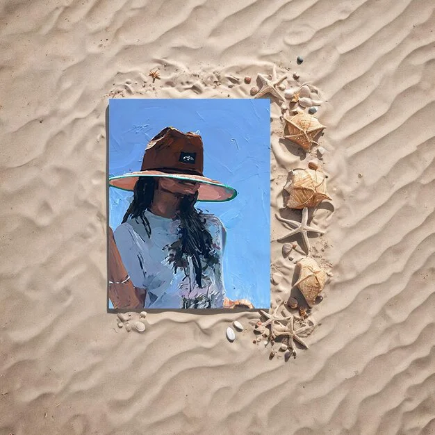 Shade & Silence Sand.jpg