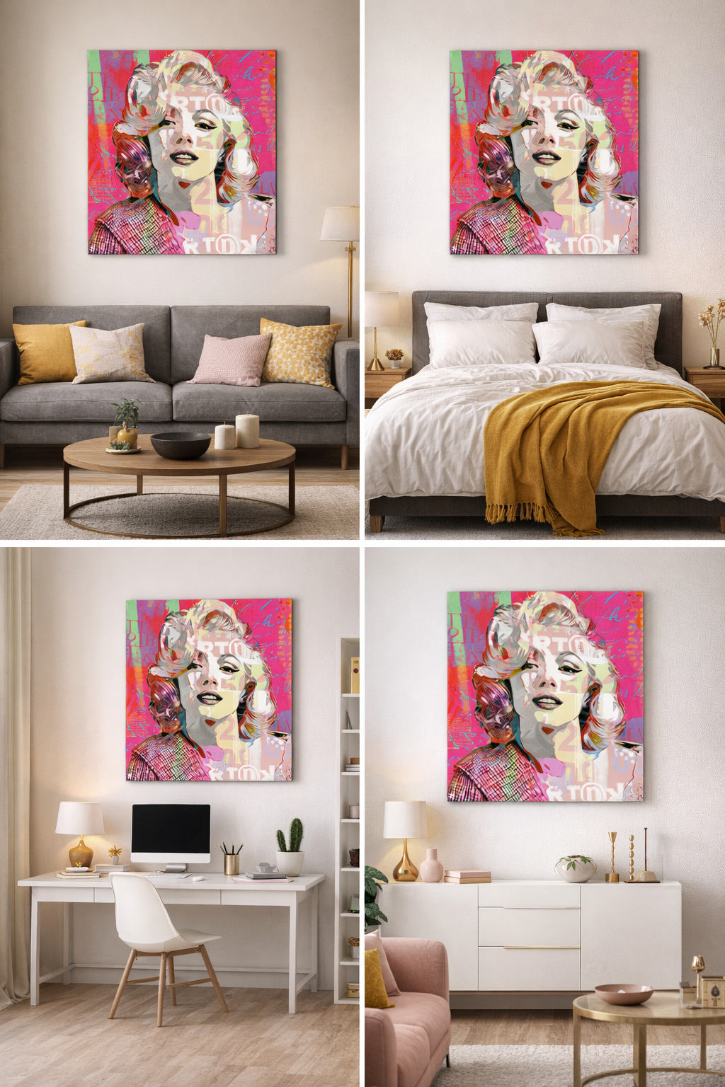 Minimalist bedroom p.png