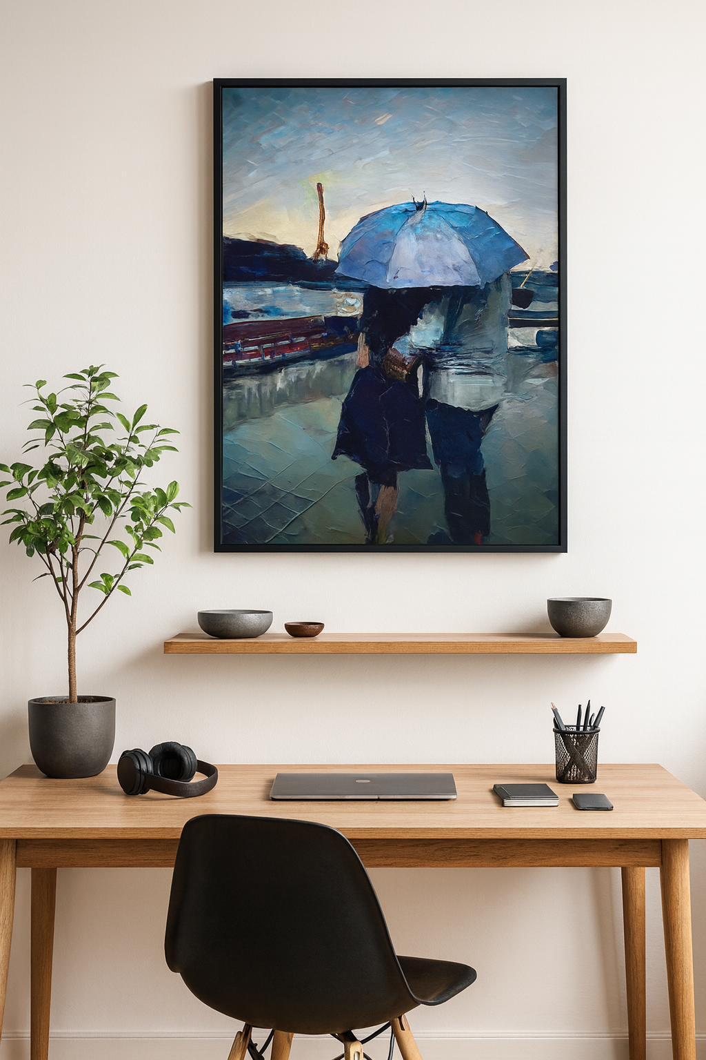 Shelter Together_contemporary.png