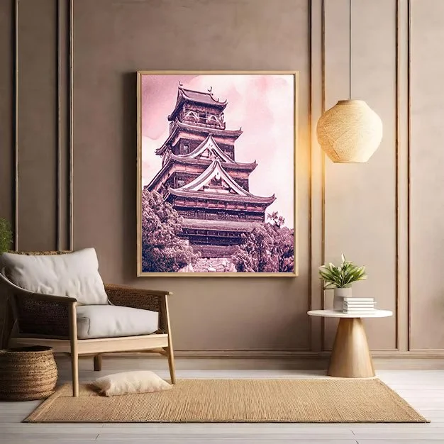 Kumamoto Castle modern.jpg