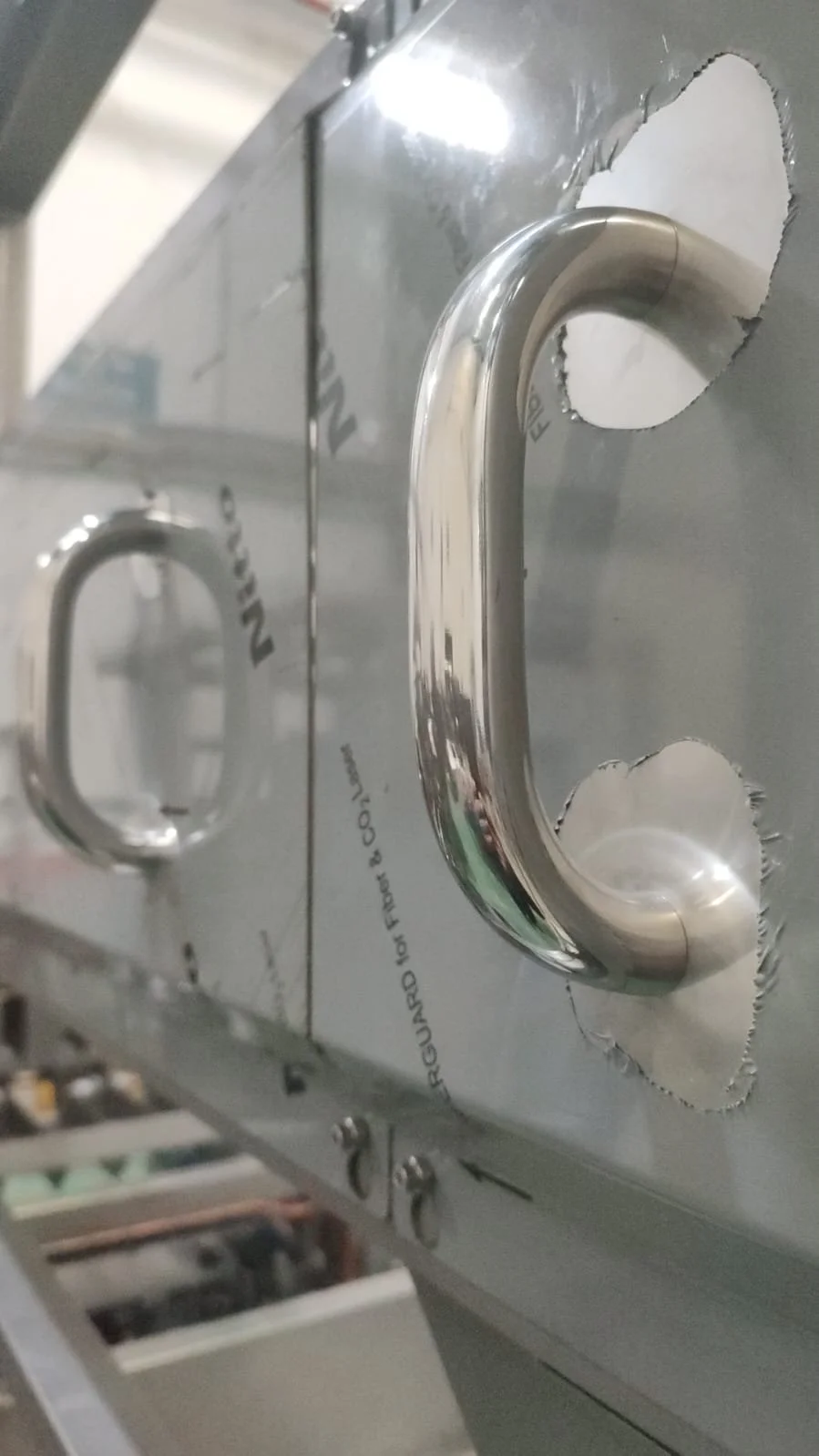 montajlı küçük kulp.jpeg