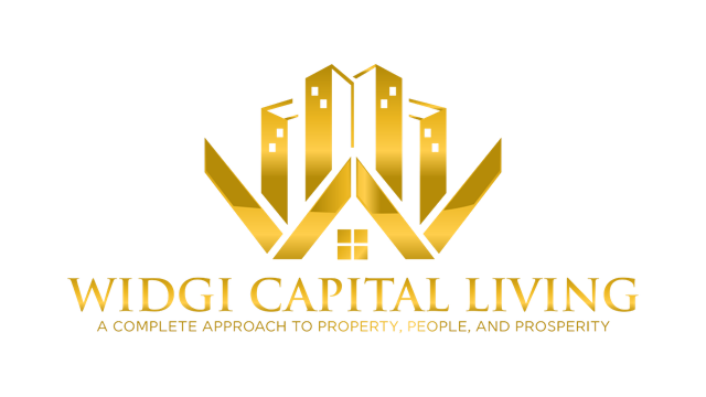 Modern Investments. Exceptional Property Management.