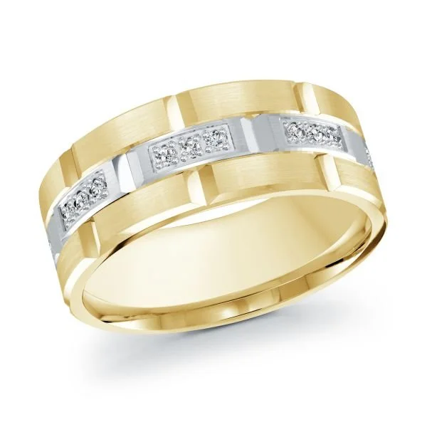 FJMD-002-9YW36.jpg