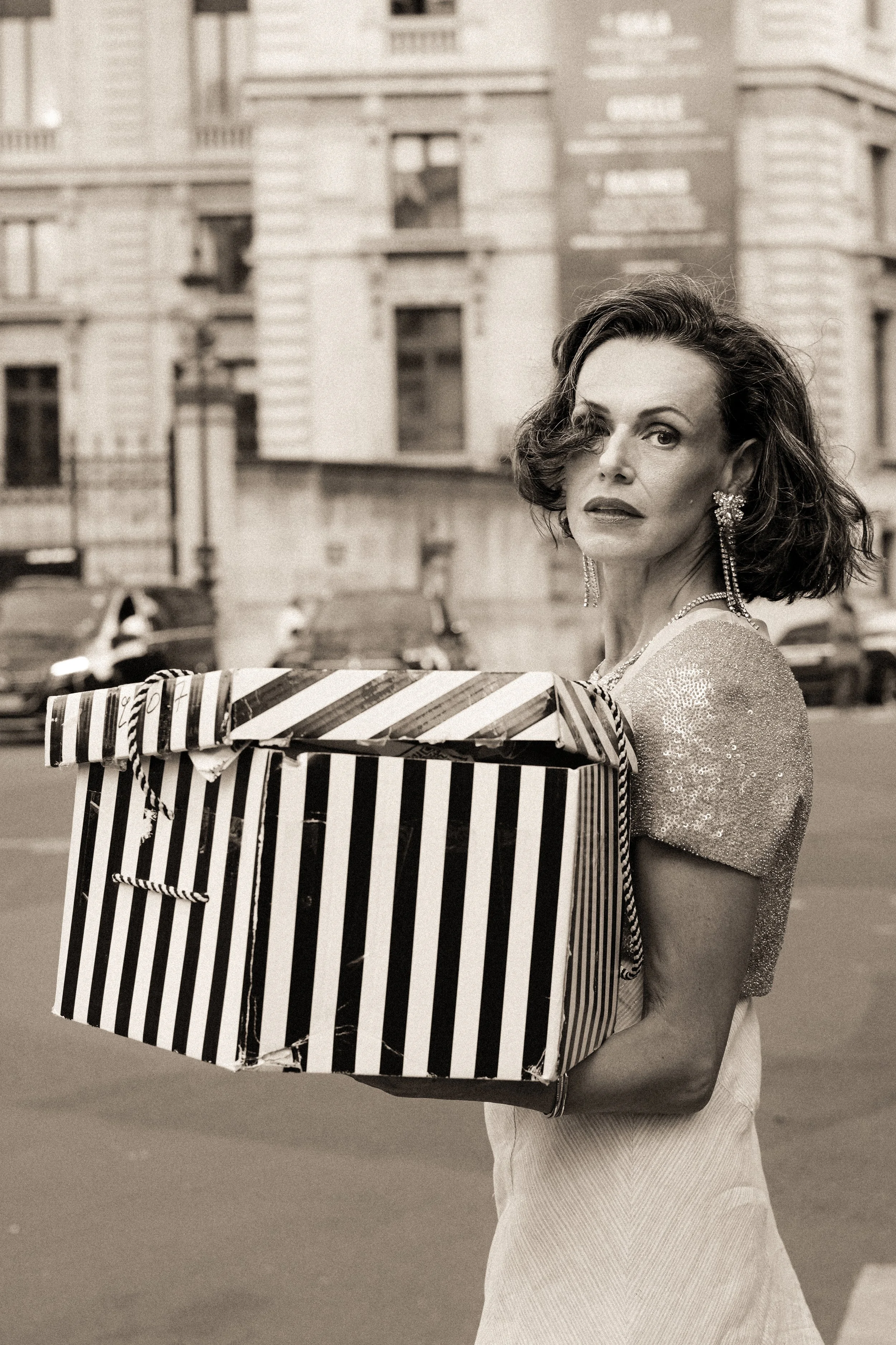 DSC07140_warm grain_crop.jpg