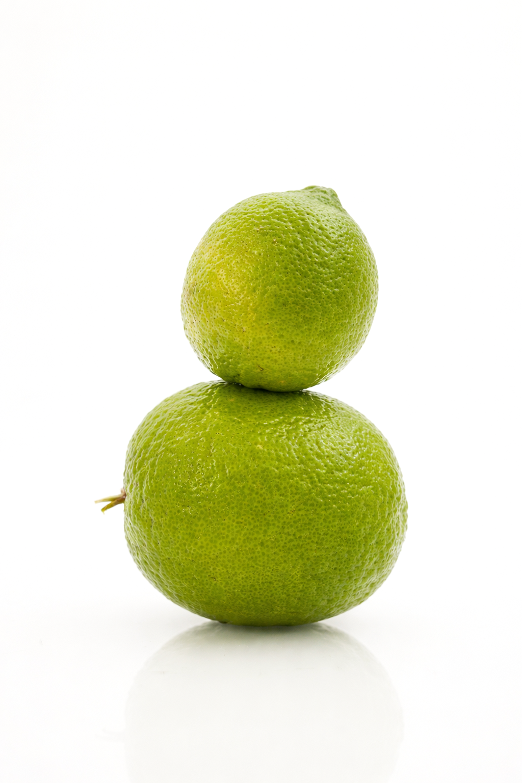 ChatGPT Image Jan 15, 2026, 11_57_23 AM.png