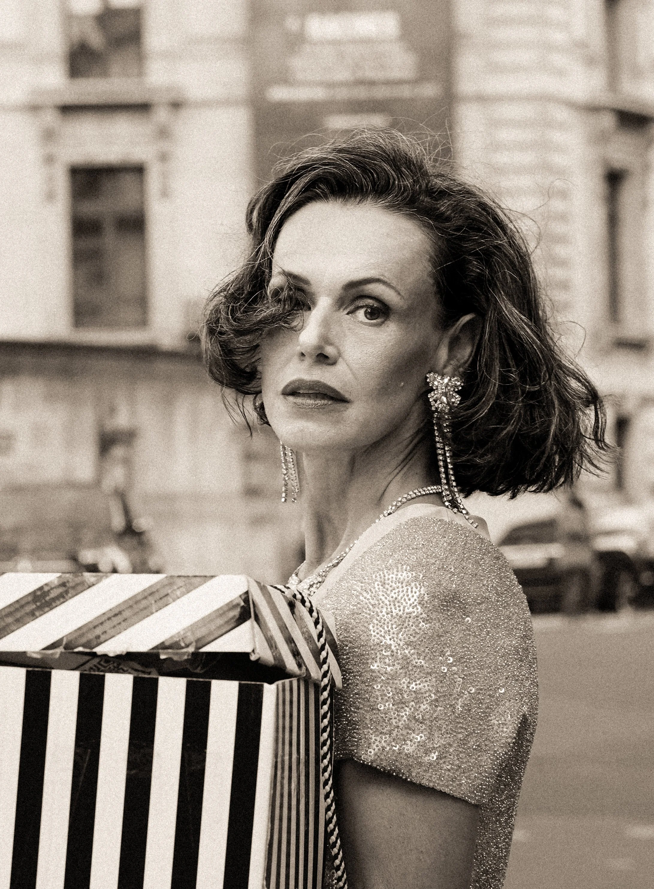 DSC07140_warm grain_1.jpg