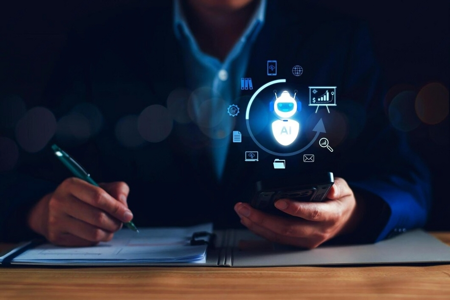 Tier 1- Intake Automation