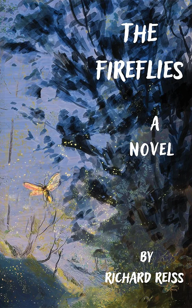 TheFirefliesSimpleFront.jpg