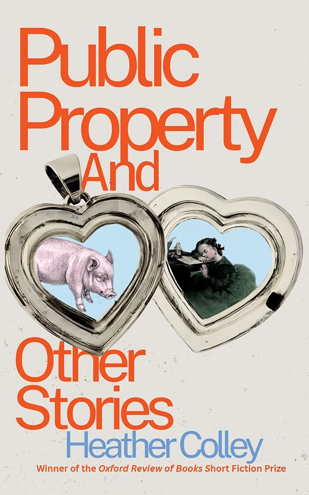 PublicPropertyFront (1).jpg