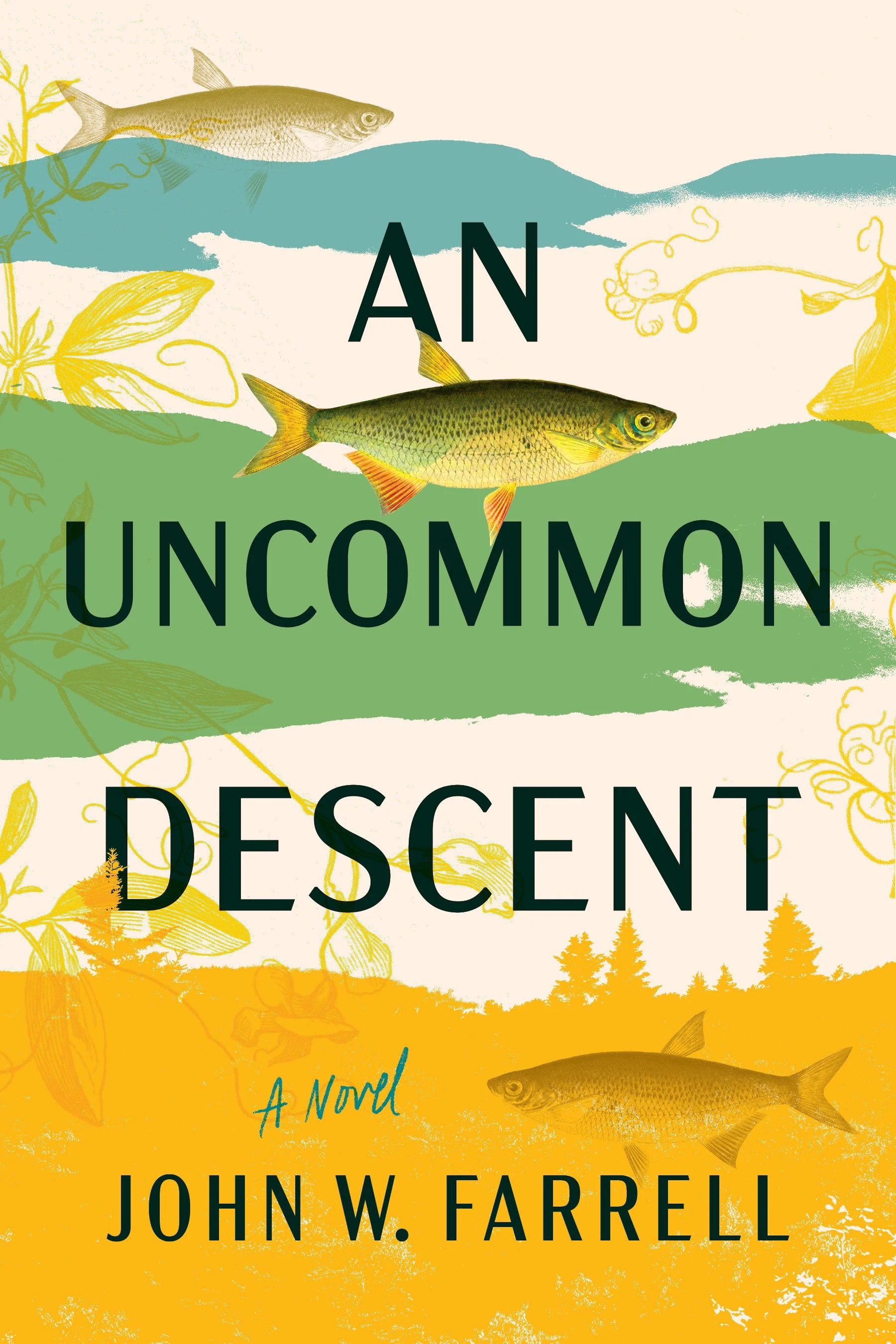 Farrell_cover_revised (2).jpg